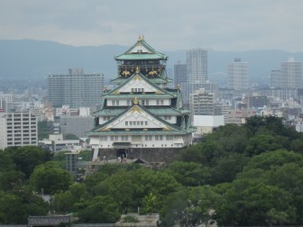 結婚式にいってきました。