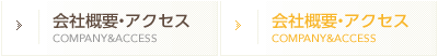 会社概要・アクセス